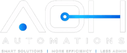 AOH Automations